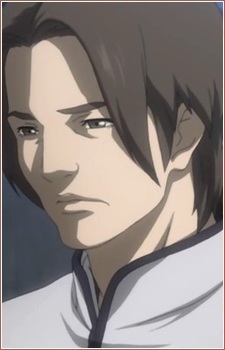 Йонса, Кална