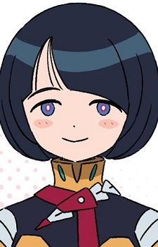 Шіїко Сугай