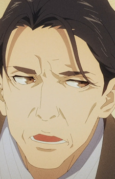 Батько Хаджуна