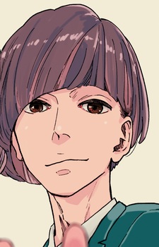 Каґарі Руна