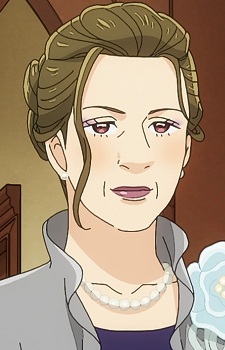 Савамура Такако