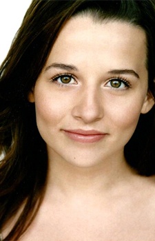 Рей, Табіта